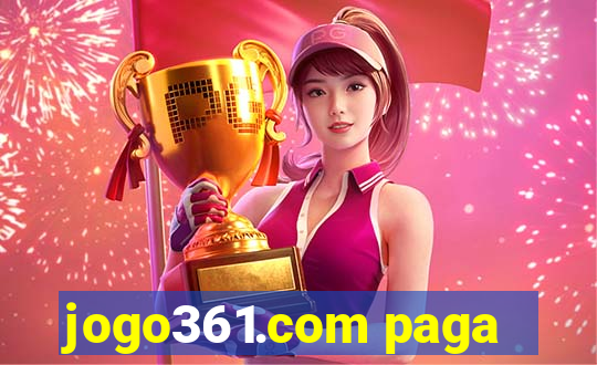 jogo361.com paga